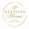 Keepsake Blooms - Home